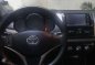 2016 Toyota Vios for sale-6