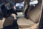 2010 Hyundai Starex for sale-8