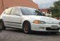 honda eg6 LEGIT b16a engine loaded clean and fresh light weight rims-0