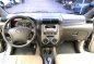 2010 Toyota Avanza 15 G AT for sale-5