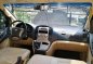 2011 Hyundai Grand Starex VGT CRDI for sale-4