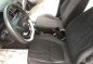 Kia Picanto Hatchback 2017 Model MT FOR SALE -7