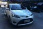 Toyota Vios 2015 for sale-0