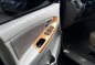 Good as new Toyota Innova 2012 for sale-6