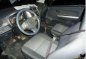 2016 Toyota Wigo 1.0 G MT Gas Black For Sale -3