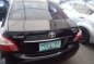 2010 Toyota Vios E AT Gas (Vings) for sale-3