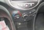 Hyundai Accent 2017 for sale-28