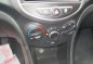 Hyundai Accent 2017 for sale-28