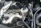 Nissan Urvan Escapade 2.7 two tone white 2017-0