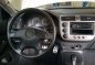 2002 Honda Civic Vti matic for sale-6