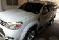 2015 Ford Everest FOR SALE -3