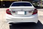 2012 Honda Civic for sale-0