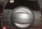 Good as new Suzuki Grand Vitara 2015 for sale-3