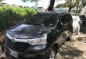 2017 Toyota Avanza 1300E Automatic Gray for sale-0