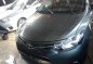 2017 Toyota Vios 13E A Jade Manual for sale-0