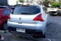 2014 Peugeot 3008 1.6 Automatic Diesel - Automobilico SM City BF Homes-6