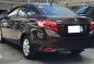 2013 Toyota Vios 13 E Automatic for sale-1