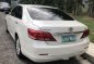 Toyota Camry 2010 for sale-3