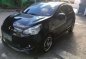 For Sale! 2014 Mitsubishi Mirage-3