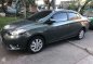 2017 Toyota Vios 1.3 E Dual VVTI Automatic Grab Reg for sale-0