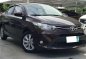 2013 Toyota Vios 13 E Automatic for sale-2