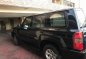 Nissan Patrol 2007 for sale-4