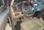Well-maintained Toyota Land Cruiser 2013 for sale-17