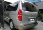 2011 Hyundai Grand Starex VGT CRDI for sale-7
