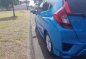 Good as new Honda Jazz 2015 for sale-3