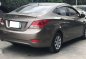 2012 Hyundai Accent 14 GL for sale-4