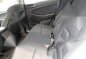 2016 Hyundai Tucson GL 2.0L 6AT AWD AT DSL for sale-3