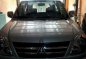 2014 Mitsubishi Adventure GLX MT FOR SALE -0