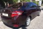 2017 Toyota Vios 1.3 E Manual Transmission Dual VVTi for sale-2