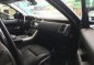 Well-kept Land Rover Range Rover Sport 2018 for sale-8