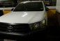 Well-maintained Toyota Hilux 2016 for sale-3