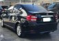 2012 Honda City 15E AT for sale-4