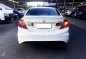 2012 Honda Civic for sale-1