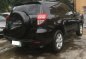 Well-kept Toyota RAV4 2011 for sale-4