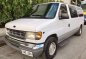 2002 Ford E150 12 Seater Van Very Fresh Unit for sale-10