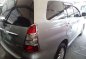 2013 Toyota Innova G MT DSL (Vings) for sale-4