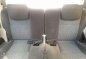 2010 Toyota Innova 20 E Gas MT for sale-10