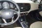 2012 Kia Rio MT Gas (Vings) for sale-8