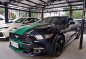 2015 Ford Mustang ecoboost for sale-0