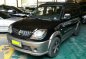 2008 Mitsubishi Adventure GLS Sport Diesel Manual for sale-7