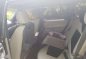 Mitsubishi Montero 2014 4X2 GLX (RUSH SALE)-5