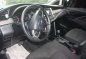 Toyota Innova 2.8E AT 2017 Diesel for sale-7