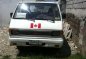 For sale Mitsubishi L300 Dropside 1991-0