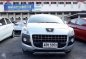 2014 Peugeot 3008 1.6 Automatic Diesel - Automobilico SM City BF Homes-0