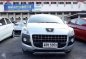 2014 Peugeot 3008 1.6 Automatic Diesel - Automobilico SM City BF Homes-1