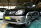 2008 Mitsubishi Adventure GLS Sport Diesel Manual for sale-1